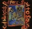 Red Hot Chili Peppers/Soul 2 Squeeze